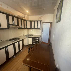 In Baku 45.0 m² apartment is for sale - Image 5