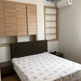 In Baku 80.0 m² apartment is for rent - Изображение 4