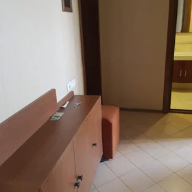 In Baku 65.0 m² apartment is for sale - Image 2