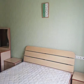 In Baku 65.0 m² apartment is for sale - Image 4