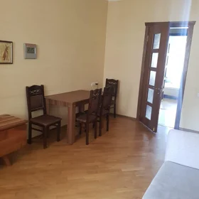 In Baku 65.0 m² apartment is for sale - Image 5