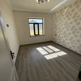 In Baku 150.0 m² house with 5.0 rooms is for sale - Image 5