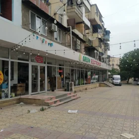 In Baku 500.0 m² commercial is for rent - Image 2