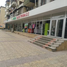 In Baku 500.0 m² commercial is for rent - Image 3