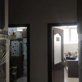 In Baku 500.0 m² commercial is for rent - Image 4