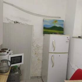 In Baku 500.0 m² commercial is for rent - Image 5