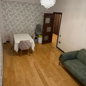 In Khirdalan 100.0 m² apartment is for rent - Image 3