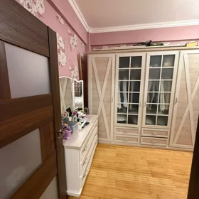 In Khirdalan 100.0 m² apartment is for rent - Image 5