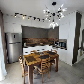 In Baku 148.0 m² apartment is for rent - Изображение 3