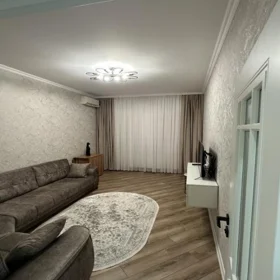 In Baku 66.0 m² apartment is for sale - Изображение 2
