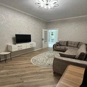 In Baku 66.0 m² apartment is for sale - Изображение 3