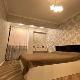 In Baku 66.0 m² apartment is for sale - Изображение 4