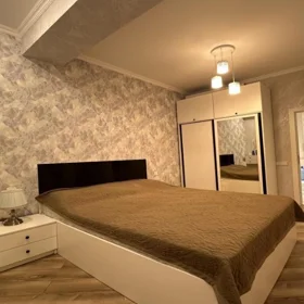 In Baku 66.0 m² apartment is for sale - Изображение 5
