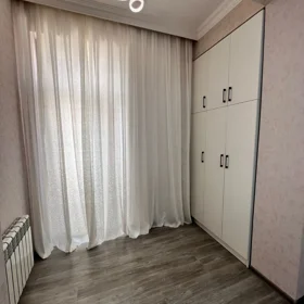 In Baku 86.0 m² apartment is for rent - Изображение 5