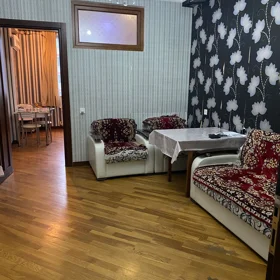 In Baku 65.0 m² apartment is for sale - Image 4