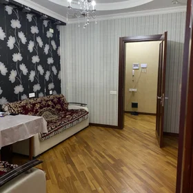 In Baku 65.0 m² apartment is for sale - Image 5
