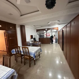 In Baku 150.0 m² commercial is for rent - Изображение 2