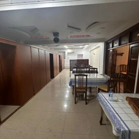 In Baku 150.0 m² commercial is for rent - Изображение 3