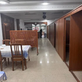 In Baku 150.0 m² commercial is for rent - Изображение 5