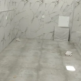 In Baku 20.0 m² commercial is for rent - Image 2