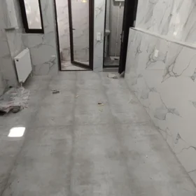 In Baku 20.0 m² commercial is for rent - Image 3