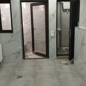 In Baku 20.0 m² commercial is for rent - Image 4