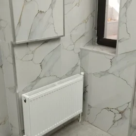 In Baku 20.0 m² commercial is for rent - Image 5