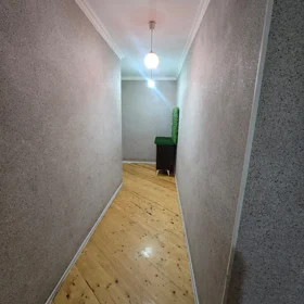 In Khirdalan 75.0 m² apartment is for sale - Image 4