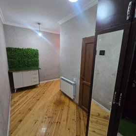 In Khirdalan 75.0 m² apartment is for sale - Image 5