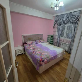 In Khirdalan 75.0 m² apartment is for sale - Image 3