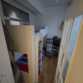In Khirdalan 75.0 m² apartment is for sale - Image 4