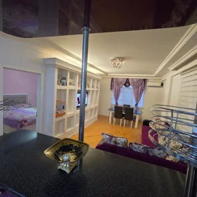In Khirdalan 75.0 m² apartment is for sale - Image 5