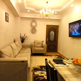 In Khirdalan nan m² apartment is for sale - Image 2