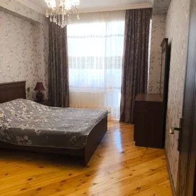 In Khirdalan nan m² apartment is for sale - Image 3