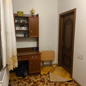 In Khirdalan nan m² apartment is for sale - Image 5