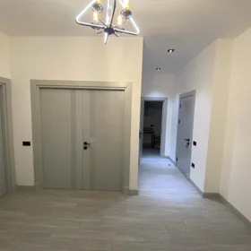 In Baku 102.0 m² apartment is for sale - Image 2