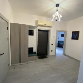 In Baku 102.0 m² apartment is for sale - Image 3
