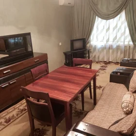 In Baku 75.0 m² apartment is for rent - Image 5