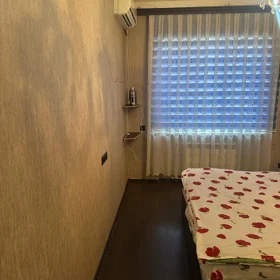 In nan 65.0 m² apartment is for rent - Image 2