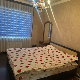 In nan 65.0 m² apartment is for rent - Image 4