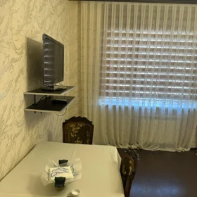 In nan 65.0 m² apartment is for rent - Image 5