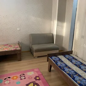 In Baku 35.0 m² apartment is for rent - Image 2