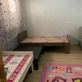 In Baku 35.0 m² apartment is for rent - Image 3