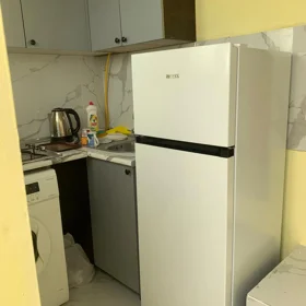 In Baku 35.0 m² apartment is for rent - Image 5