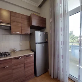 In Baku 70.0 m² apartment is for sale - Image 2