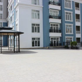 In Baku 272.0 m² apartment is for sale - Image 4