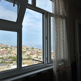 In Baku 60.0 m² apartment is for sale - Image 5