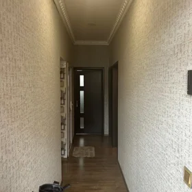 In Baku 104.0 m² house with 6.0 rooms is for sale - Image 4
