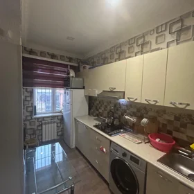 In Baku 104.0 m² house with 6.0 rooms is for sale - Image 5