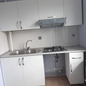 In Baku 70.0 m² apartment is for rent - Image 4